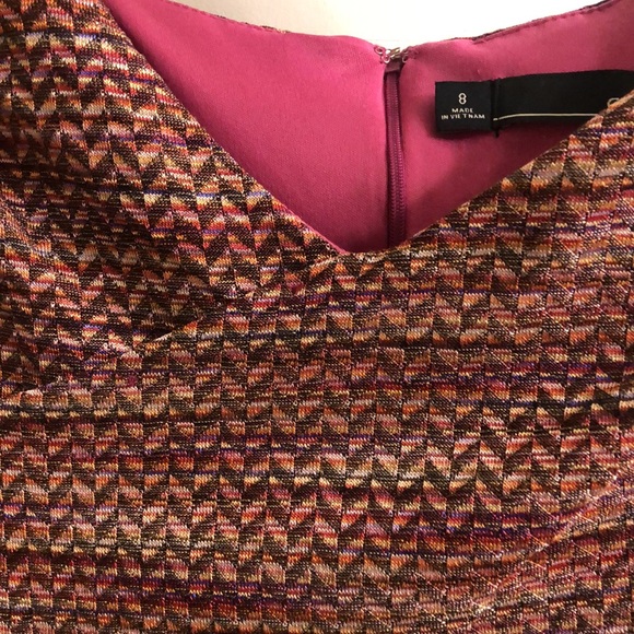 Dress - Picture 2 of 4